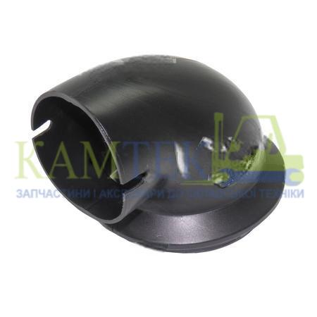 178152344171_2025-05-02_20-25-32 Патрубок навантажувача TOYOTA