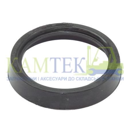 178492302071_2025-04-18_23-07-20 Уплотнение карбюратора Toyota