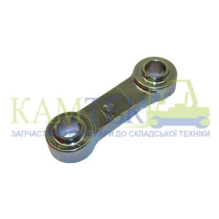 17874444_2025-06-11_22-42-07 З’єднання, тяга навантажувача CD15N-RG26