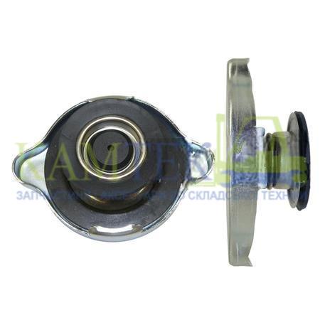 178899_2025-06-30_14-23-40 Кришка радіатора навантажувача HYSTER