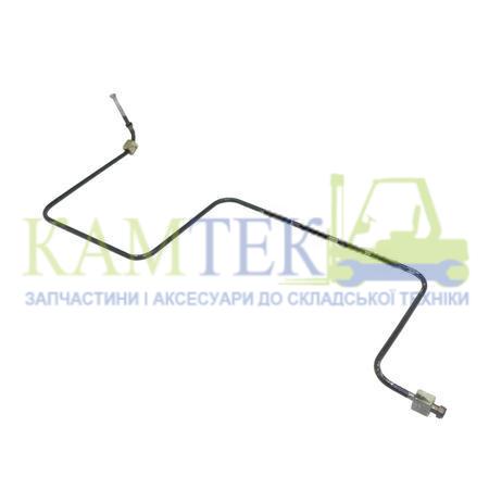 1790.33.20 04.12.00_2025-11-29_22-55-41 Трубка тормозная правая ДВ1788, погрузчика BALKANCAR ДВ1792