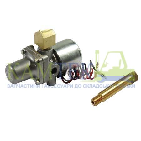 17904-50K00_2024-11-17_22-02-47 Соленоїд в зборі з фільтром NISSAN NIKKI тип II