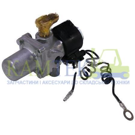 17904-GJ10A_2024-11-17_22-04-39 Соленоїд в зборі з фільтром NISSAN NIKKI