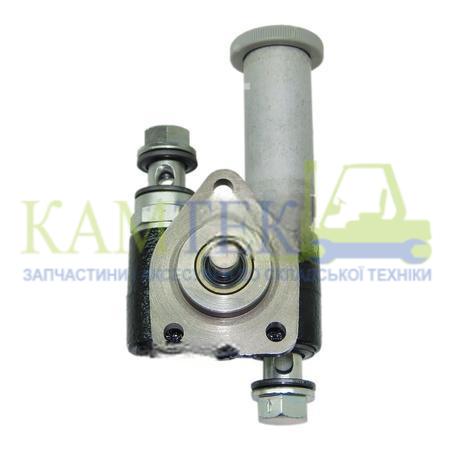 17923501_2025-03-10_11-11-35 Топливный насос низкого давления (ТНВД) Isuzu 4BG1