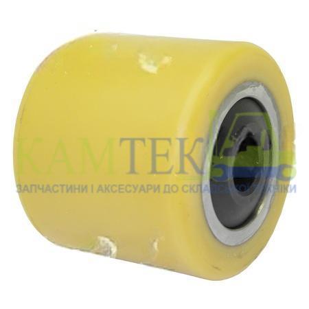 179278 TVH_2024-11-17_22-06-39 Ролик передній навантажувача LSV 1000