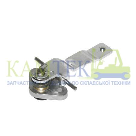 17962-FU460_2025-11-29_22-58-24 Клапан газового редуктора навантажувача Nissan, навантажувача TCM