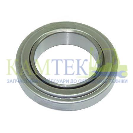 17966_2025-01-21_16-12-03 Подшипник выжимной Nissan AL01A16DU