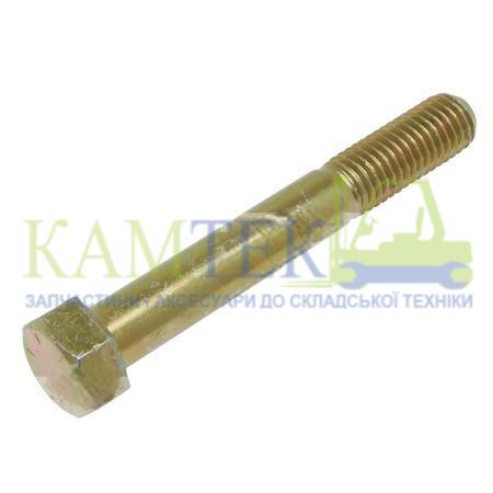 17C1072_2025-01-22_09-05-53 Болт навантажувача Bobcat