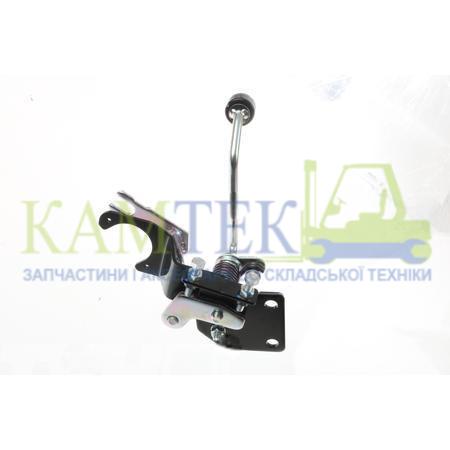 18005-FJ000_2025-11-29_22-59-34 Педаль акселератора навантажувача Nissan