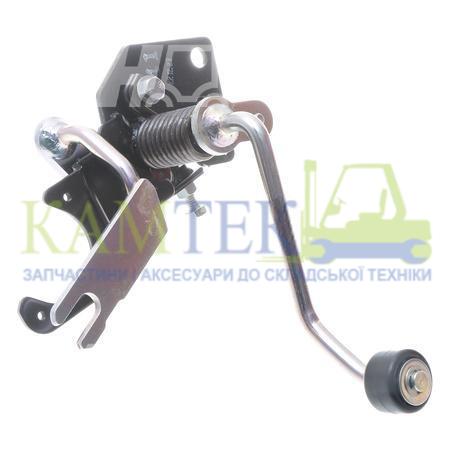 18005FJ000_2025-02-10_10-26-36 Механізм педалі акселератора навантажувача Nissan