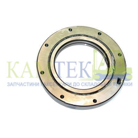 180189_2025-04-23_11-58-30 Упорный подшипник скольжения погрузчика BT LPE LWE