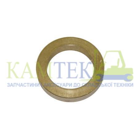 180209_2025-04-23_11-56-58 Подшипник