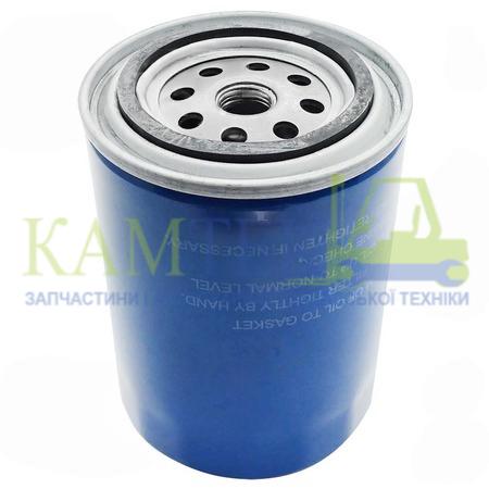 180282 Фільтр масляний навантажувача HYSTER