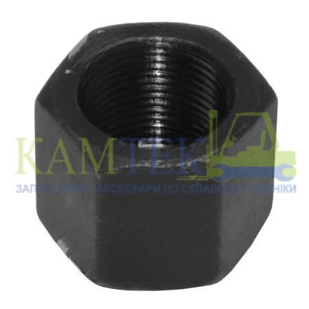 180302228_2025-02-07_17-11-00 Гайка Komatsu