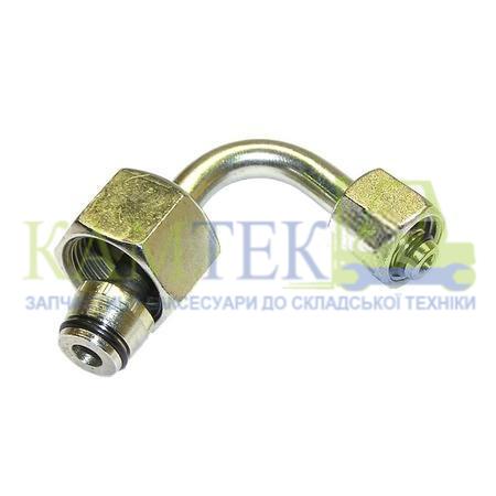 1804401510_2025-03-24_16-01-35 Трубка металлическая погрузчика LINDE