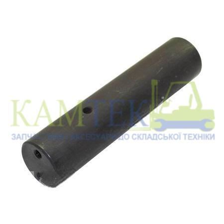 1804460802_2025-01-28_10-37-46 Вісь роликів ланцюга центрального циліндра навантажувача Linde