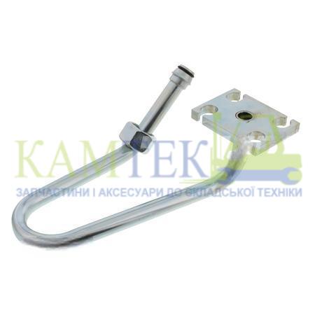 1804462975_2025-03-24_16-03-19 Трубка погрузчика Linde