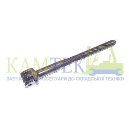 1804465508_2025-01-22_08-53-51 Болт ланцюгового навантажувача Linde