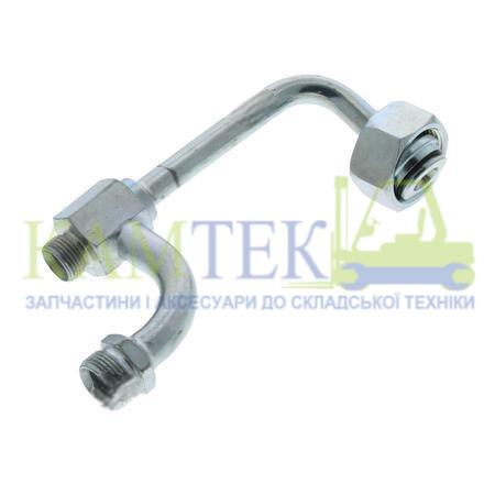 1804484107_2025-05-02_19-33-58 Металевий патрубок навантажувача LINDE