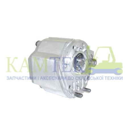 180549_2025-06-30_14-25-09 Гідравлічний насос навантажувача HYSTER