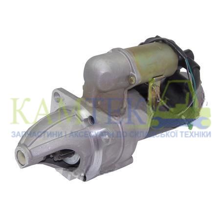 1811001911_2025-03-24_16-06-26 Стартер Isuzu 4BD1