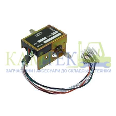 18130701126_2025-04-19_19-51-30 Потенциометр Curtis ET-126