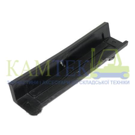 1814460900_2025-03-24_16-08-02 Пластина фрикционная погрузчика Linde