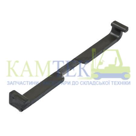 1814462601_2025-03-24_16-09-26 Пластина фрикционная погрузчика Linde