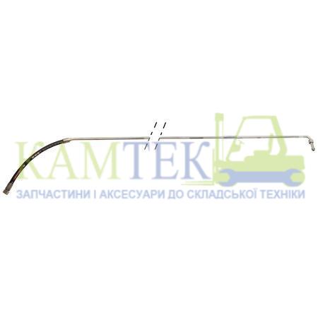 1814483308_2025-03-24_16-12-14 Шланг гидравлический с фитингом погрузчика Linde