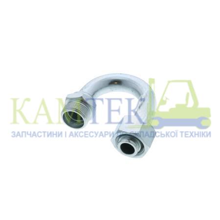 1814483490_2025-03-24_16-15-11 Трубка погрузчика Linde