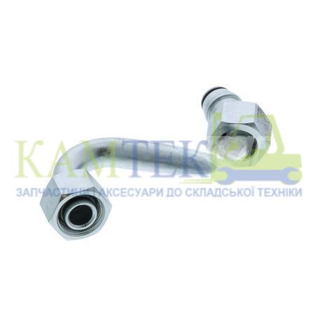 1814483491_2025-03-24_16-16-40 Трубка навантажувача Linde