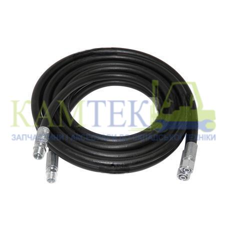 1814905080_2025-03-24_16-18-11 Шланг гідравлічний з фітингом навантажувача Linde