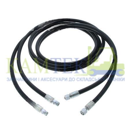 1814905104_2025-03-24_16-19-35 Шланг гидравлический с фитингом погрузчика Linde