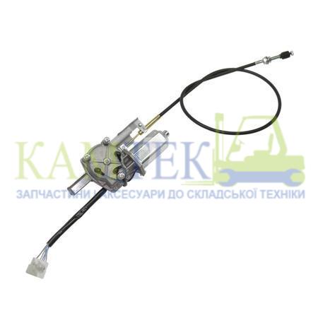 1819001372_2025-03-24_16-26-00 Соленоїд зупинки двигуна Isuzu 6BG1