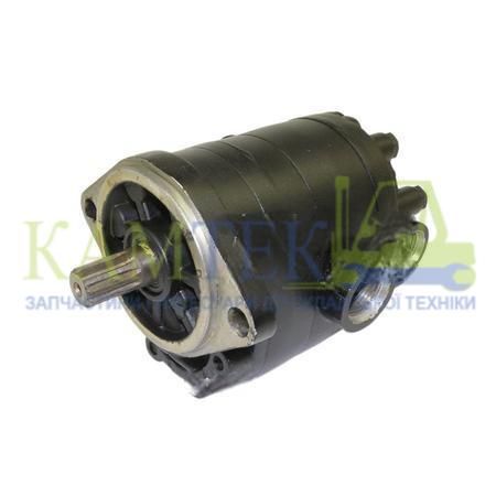 181906_2025-06-30_14-26-15 Насос гидравлический погрузчика Hyster