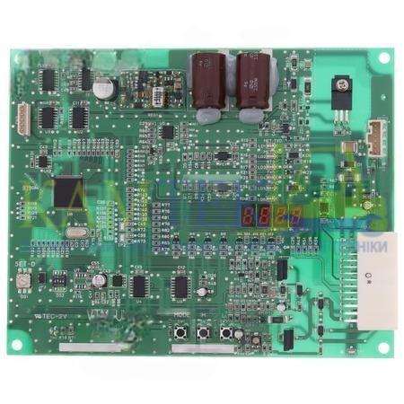 181E2-60552_2025-11-29_23-22-19 Друкована плата електрична навантажувача TCM