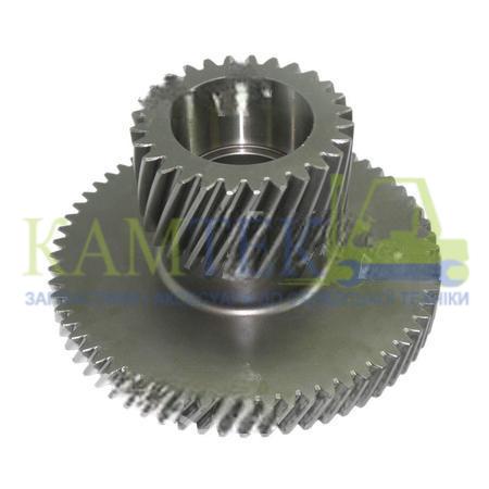 181N322001_2025-04-12_22-08-38 Передача зубчаста навантажувача TCM