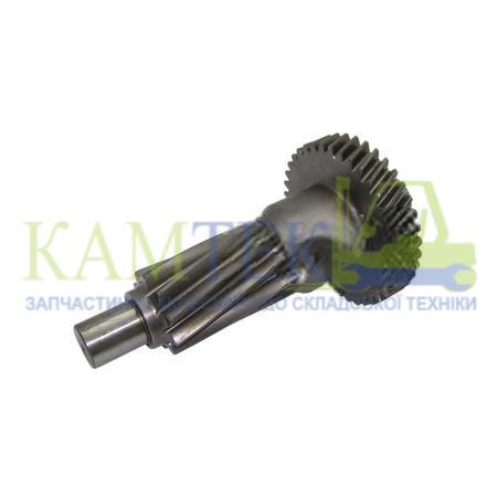 181U322021_2025-04-12_22-07-48 Передача зубчаста навантажувача TCM