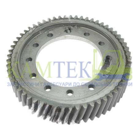 181U352001_2025-04-12_22-07-08 Передача зубчаста навантажувача TCM