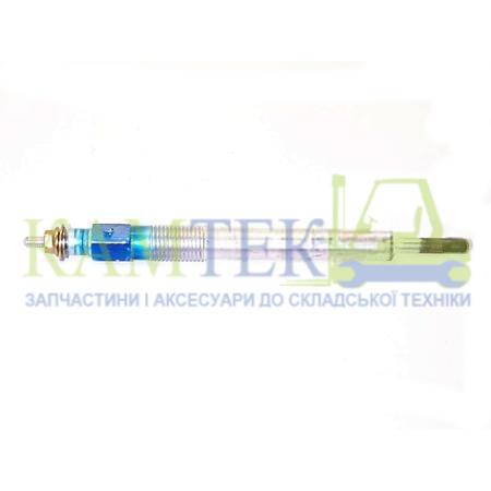 1825130443_2025-10-18_15-35-47 Свічка розжарення Isuzu 4JG1