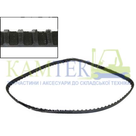 183040_2025-01-20_16-28-18 Ремень привода вентилятора Mitsubishi 4DQ5