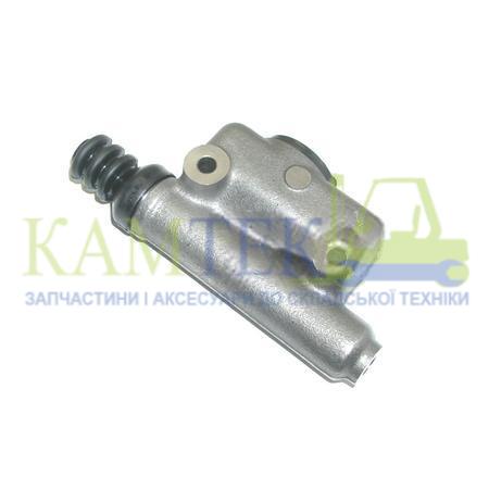 183218_2025-06-30_14-27-08 Головний гальмівний циліндр навантажувача HYSTER