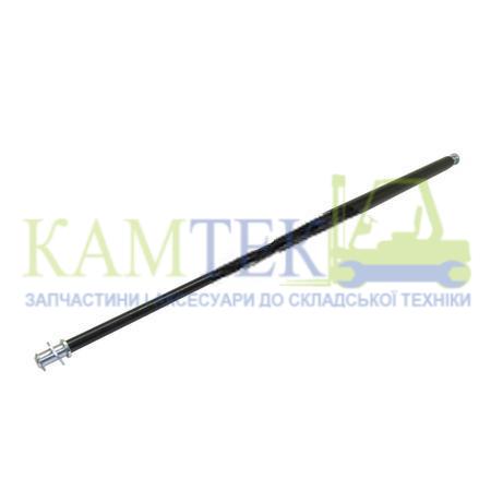 183227_2025-01-15_10-29-06 Амортизатор газовий Meyer