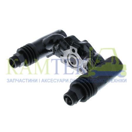 1834402101_2025-03-24_16-28-22 Фитинг гидроконтура погрузчика Linde
