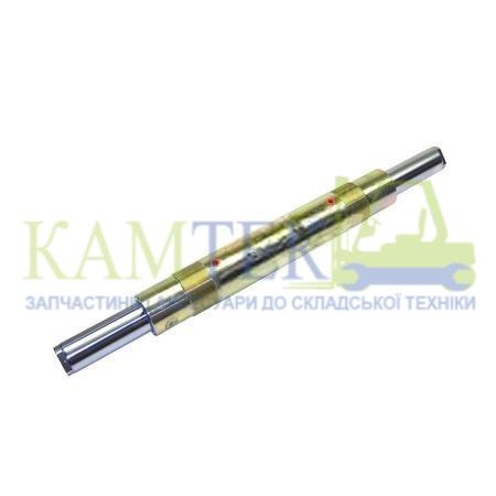 1834901000_2025-03-24_16-29-47 Цилиндр гидравлический погрузчика Linde