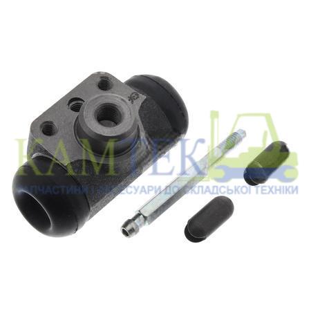 18366711_2025-03-10_11-15-47 РТЦ TVH