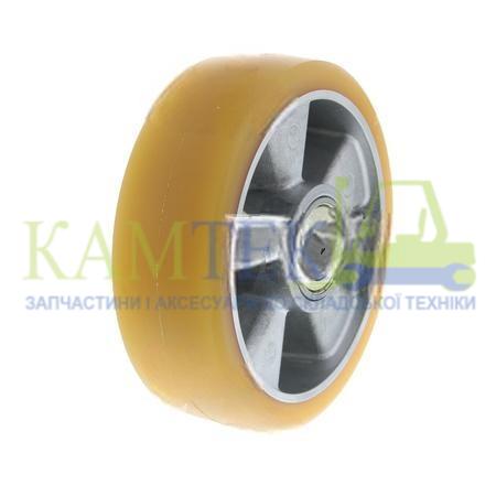 18367634_2025-04-04_14-41-06 Колесо опорне 125/40/103/15