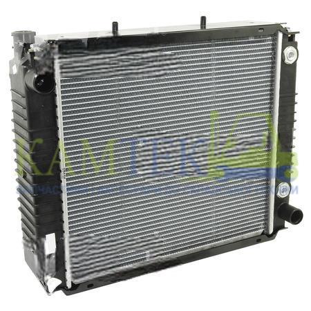 18433542_2025-03-10_11-17-36 Радиатор погрузчика Hyster