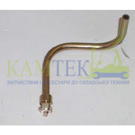 1844401411_2025-03-24_16-37-21 Трубка металлическая погрузчика Linde