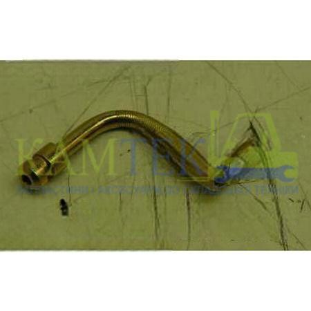 1844401438_2025-03-24_16-39-08 Трубка навантажувача Linde